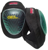 Nailers Swivel Pad, Gel Kneepad, G1, single strap £28.99